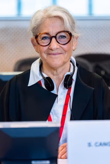 AGRI Trilogue on Commission proposal amending Regulations as regards certain market rules and sectoral support measures in the wine sector and for aromatised wine products