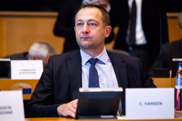 AGRI Trilogue on Commission proposal amending Regulations as regards certain market rules and sectoral support measures in the wine sector and for aromatised wine products