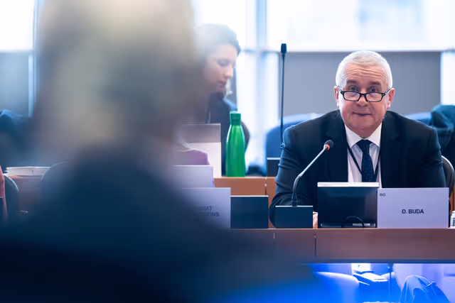 AGRI Trilogue on Commission proposal amending Regulations as regards certain market rules and sectoral support measures in the wine sector and for aromatised wine products