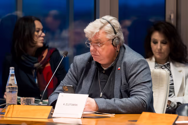 Bureau Away Days - First Working Session