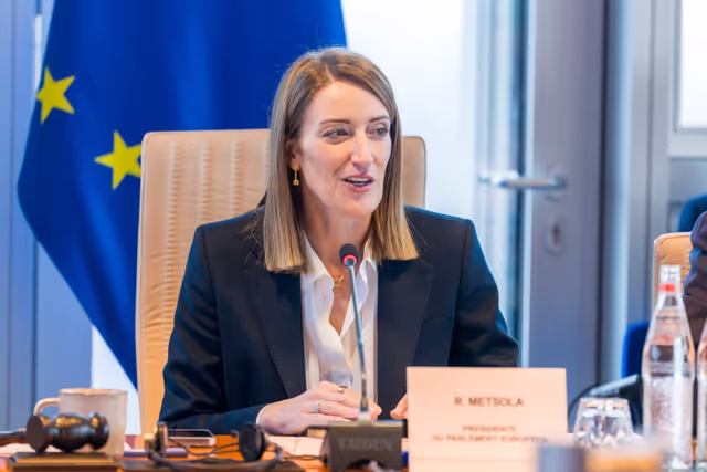 Bureau Away Days -  Second Working Session