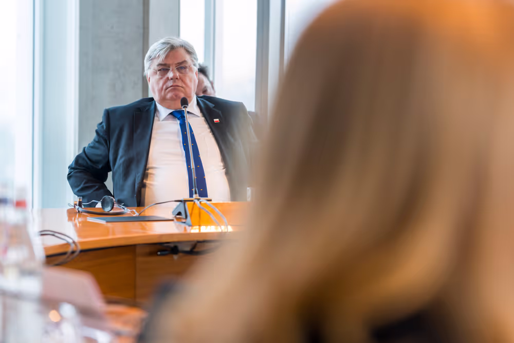 Bureau Away Days -  Second Working Session