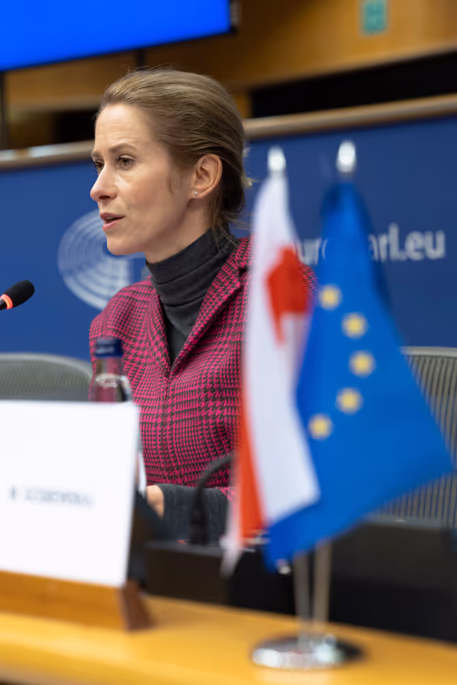 IDEA - Belarus: Building Foundations For Democratic Change