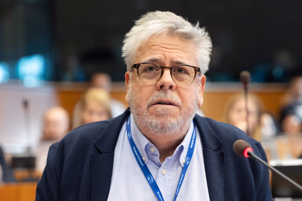 AFET - Exchange of views with Kaja Kallas, High Representative for Foreign Affairs and Security Policy and Vice-President of the European Commission.