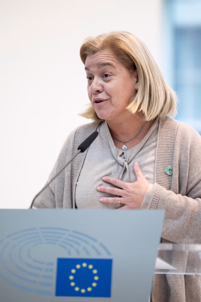 Securing the Eastern Flank: Ensuring a Level Playing Field for CEE Farmers