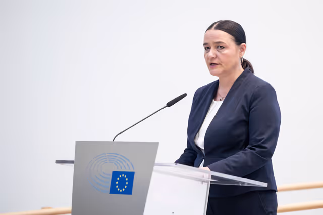 Fotografi 4: Securing the Eastern Flank: Ensuring a Level Playing Field for CEE Farmers