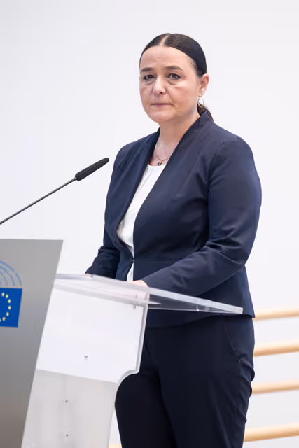 Fotografi 5: Securing the Eastern Flank: Ensuring a Level Playing Field for CEE Farmers