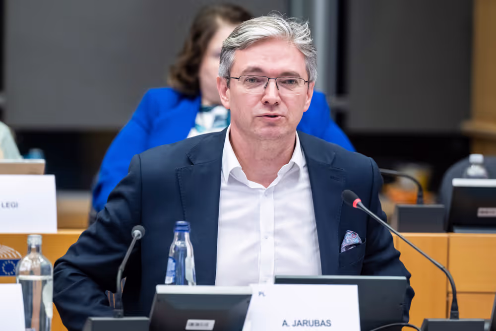 SANT - Trilogue on the ' pharmaceutical package '