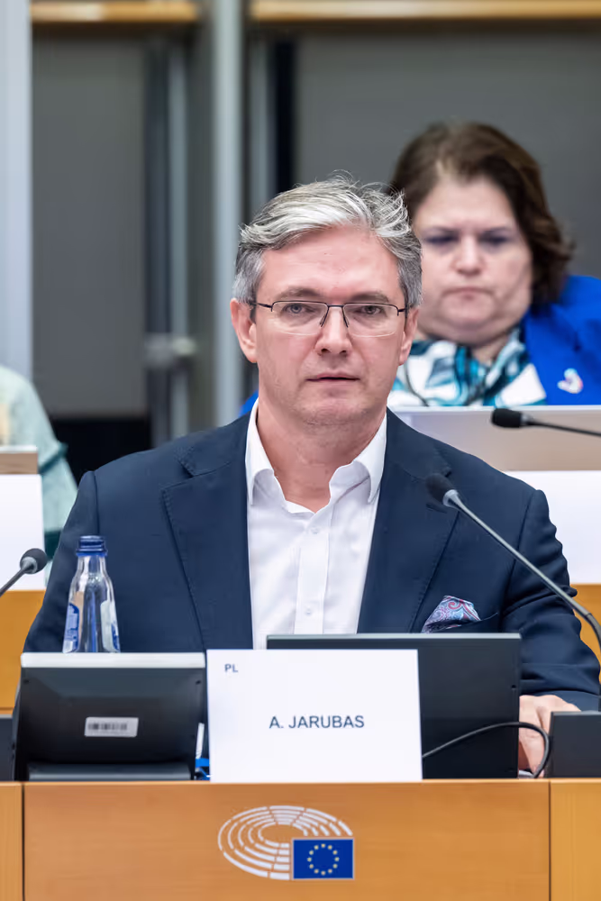 SANT - Trilogue on the ' pharmaceutical package '