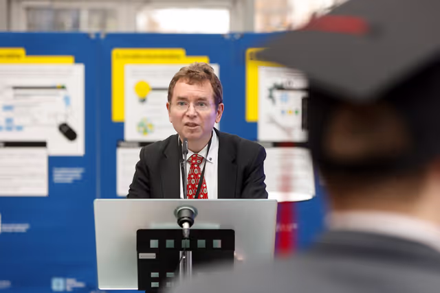 Photo 29: Digital Accessibility Day in Luxembourg