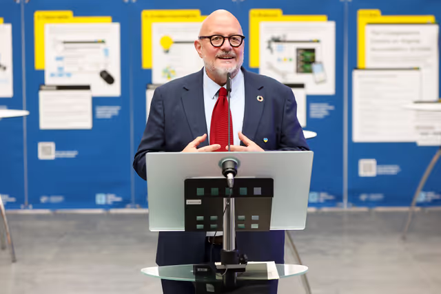 Photo 27: Digital Accessibility Day in Luxembourg