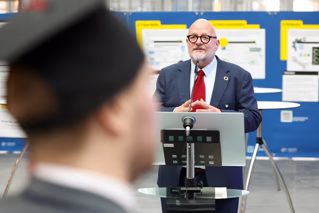 Photo 25: Digital Accessibility Day in Luxembourg