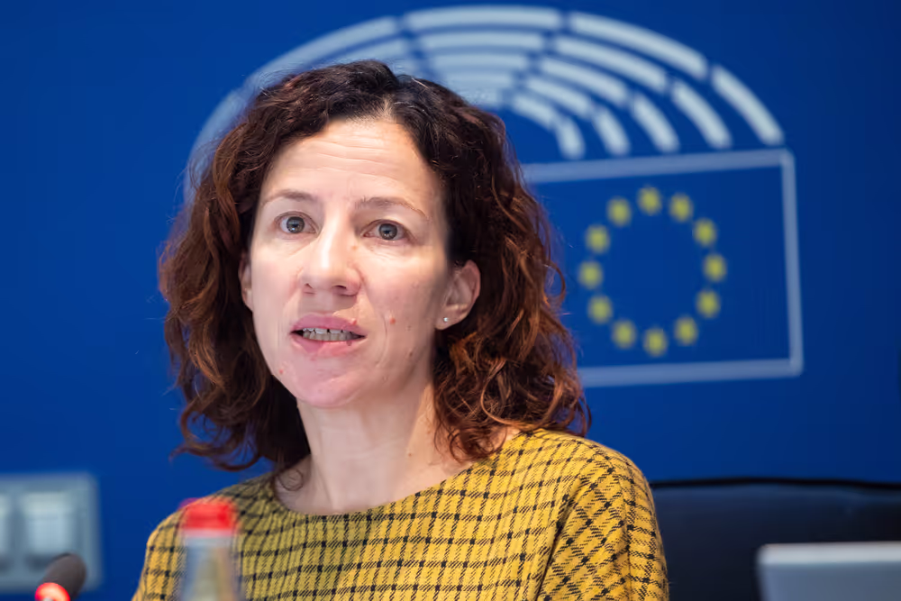 ECON EMPL - Economic Dialogue on the European Semester 2026