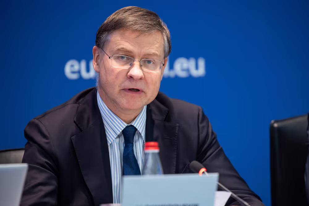 ECON EMPL - Economic Dialogue on the European Semester 2026