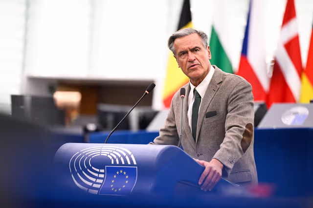 Zdjęcie 10: EP Plenary session - Condemnation of the terrorist attack against the Hanukkah celebrations in Sydney and solidarity with the victims and their families
