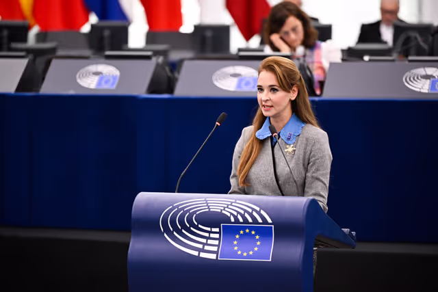 EP Plenary session - Condemnation of the terrorist attack against the Hanukkah celebrations in Sydney and solidarity with the victims and their families