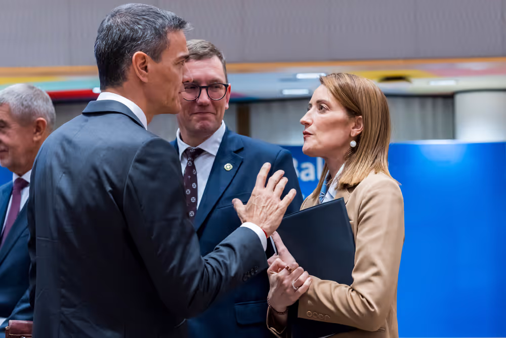 EU-Western Balkans Summit