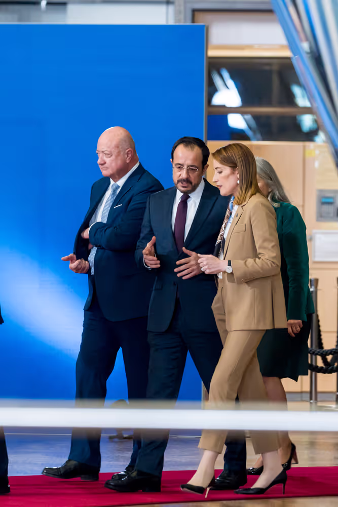 EU-Western Balkans Summit