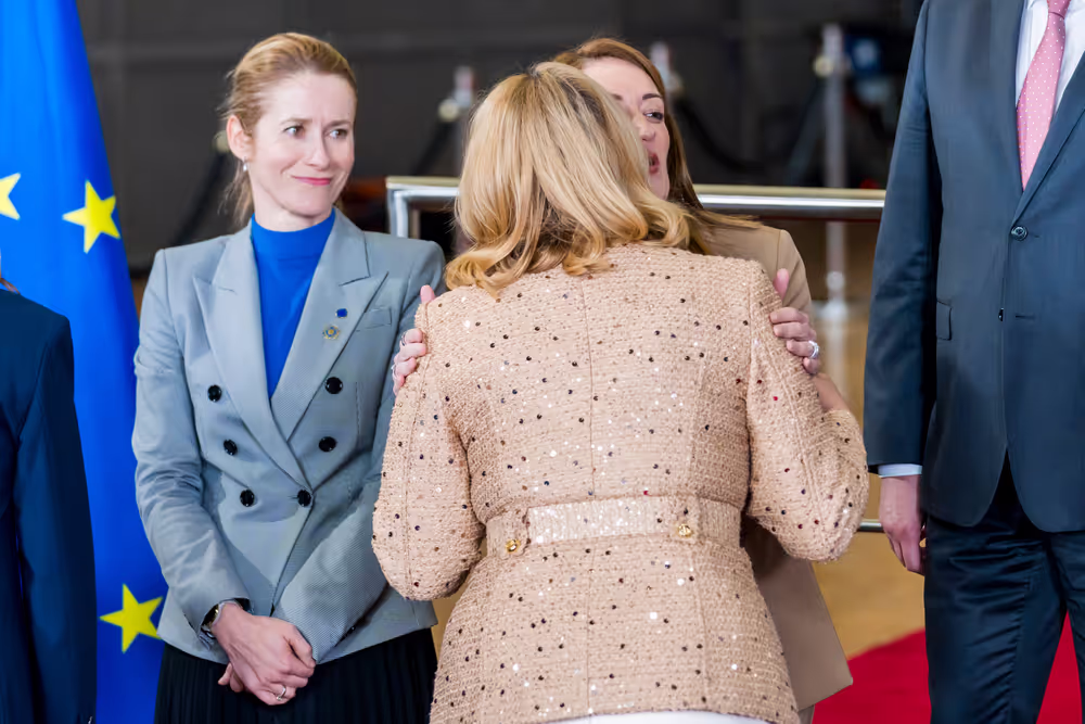 EU-Western Balkans Summit