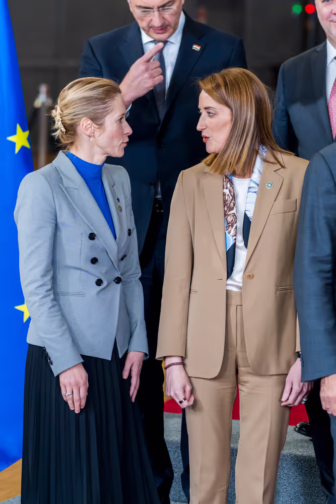 EU-Western Balkans Summit