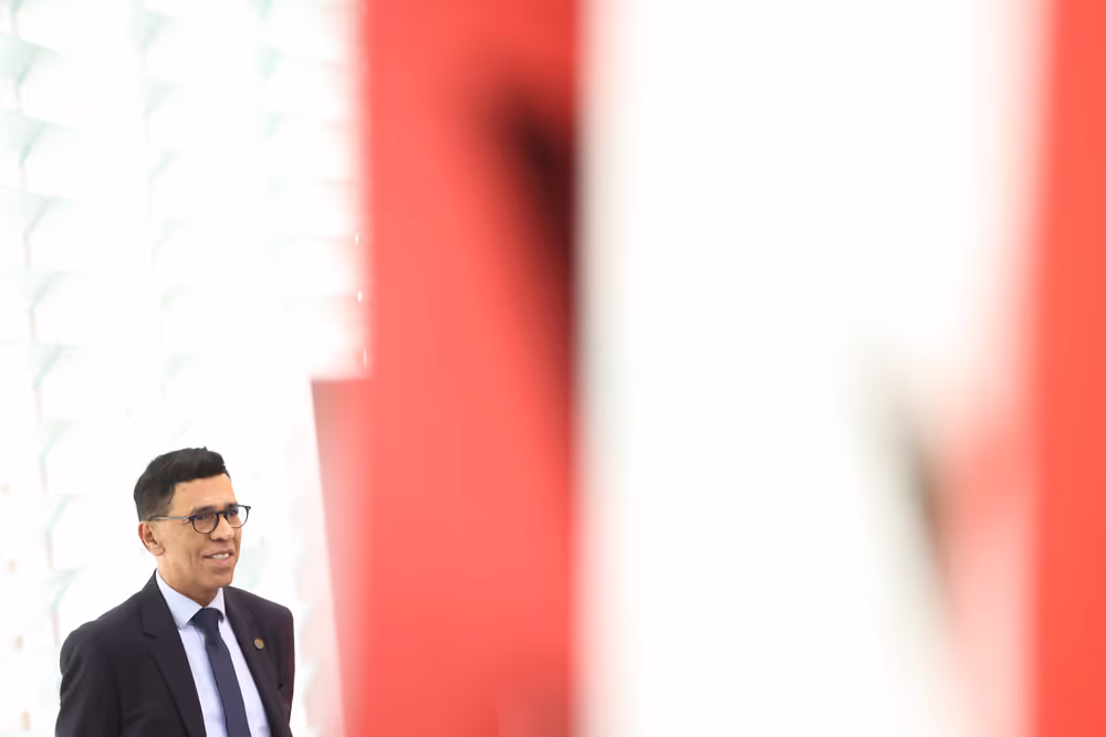 EP Plenary session - Dramatic global rise in violent attacks against humanitarian workers and journalists