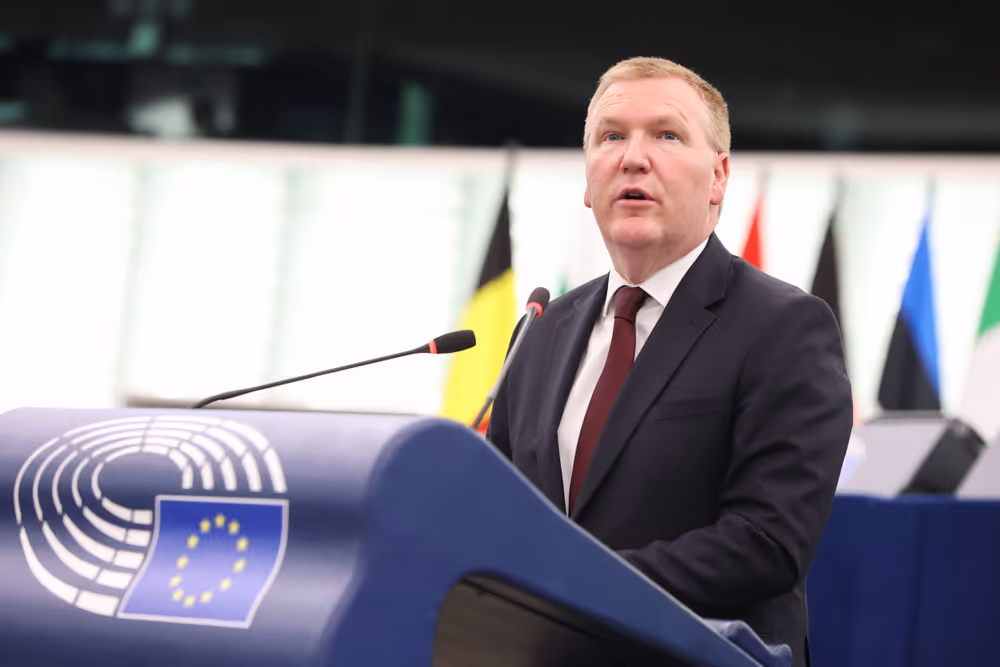 EP Plenary session - Dramatic global rise in violent attacks against humanitarian workers and journalists