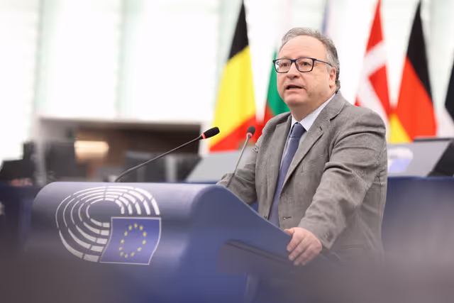 Fotografie 23: EP Plenary session - Dramatic global rise in violent attacks against humanitarian workers and journalists