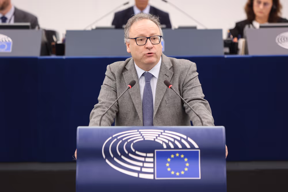 EP Plenary session - Dramatic global rise in violent attacks against humanitarian workers and journalists