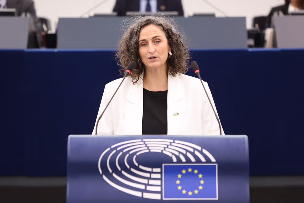 EP Plenary session - Dramatic global rise in violent attacks against humanitarian workers and journalists