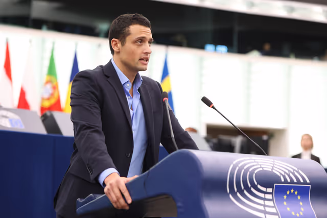 Fotografie 10: EP Plenary session - Dramatic global rise in violent attacks against humanitarian workers and journalists