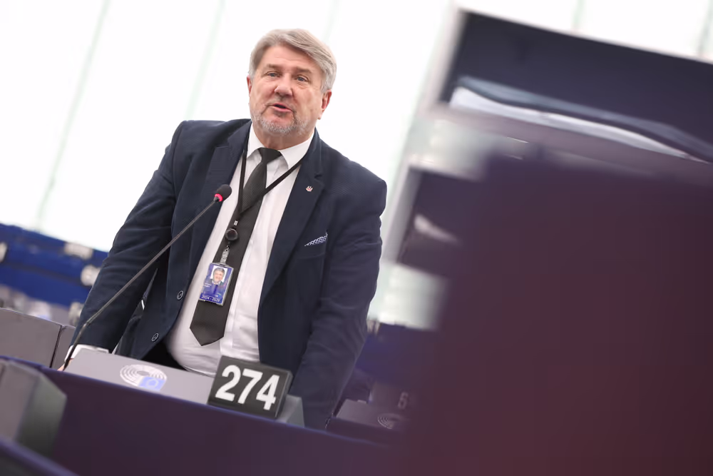 EP Plenary session - Dramatic global rise in violent attacks against humanitarian workers and journalists