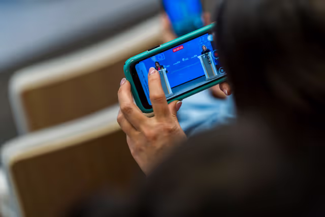 Fotografija 5: European Council meeting