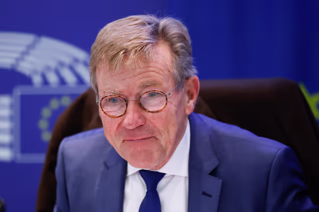 Fotografija 49: BUDG ECON AGRI joint meeting.