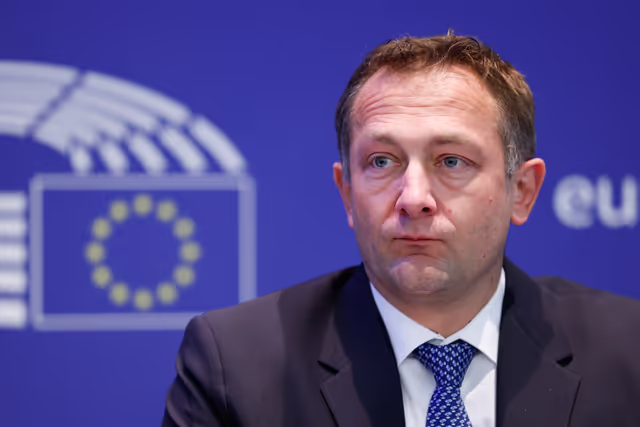 Fotografija 46: BUDG ECON AGRI joint meeting.