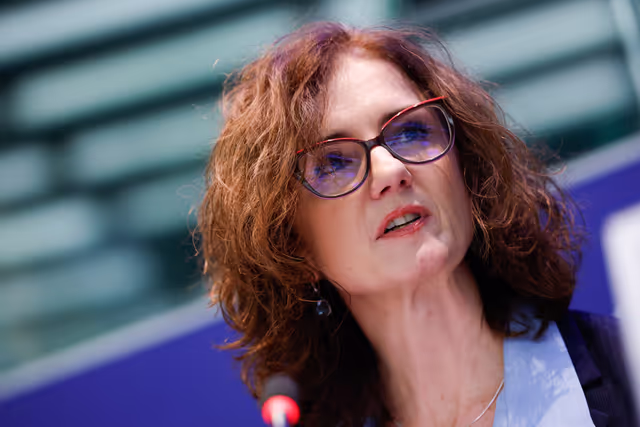 Fotografija 39: BUDG ECON AGRI joint meeting.