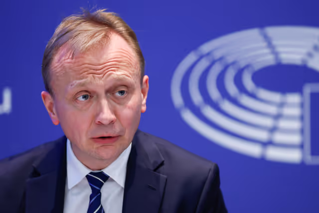 Fotografija 33: BUDG ECON AGRI joint meeting.