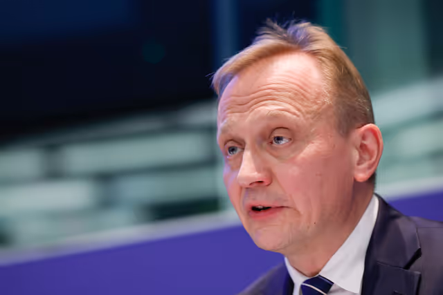 Fotografija 25: BUDG ECON AGRI joint meeting.