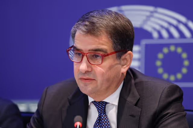 Fotografija 23: BUDG ECON AGRI joint meeting.