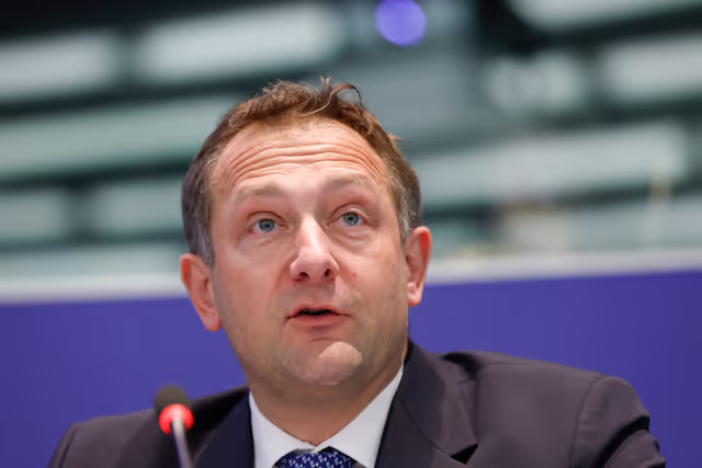 Fotografija 18: BUDG ECON AGRI joint meeting.