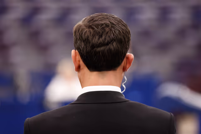 Fotografia 12: Strasbourg's Plenary session through the lens - Week 4.