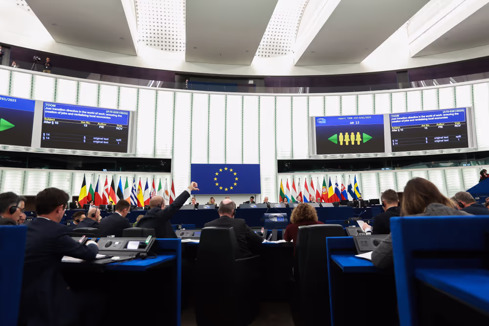 Politica estera: focus su India e gestione della migrazione