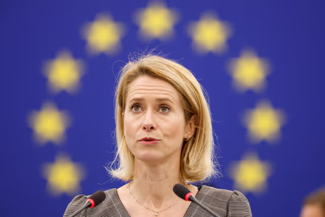 EP Plenary session - Territorial integrity and sovereignty of Greenland and the Kingdom of Denmark : the need for a united EU response to US blackmail attempts