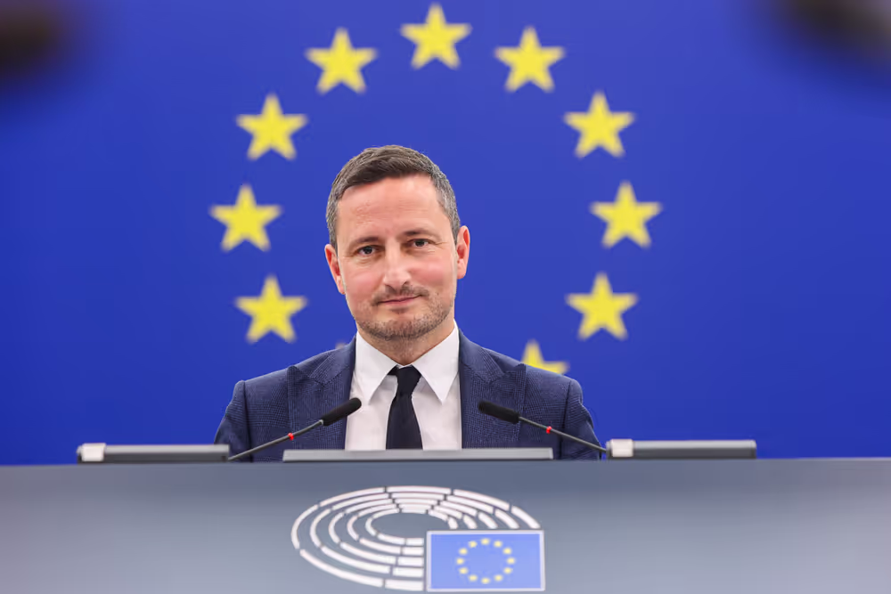 Diritti dei passeggeri aerei: il Parlamento resiste ai tentativi di indebolimento