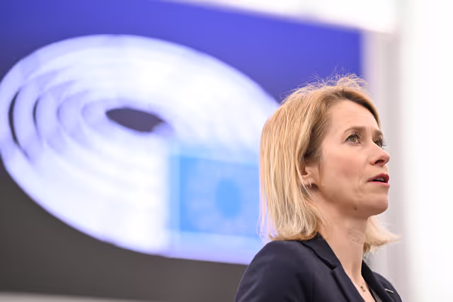 Fotografia 28: EP Plenary session - Brutal repression against protesters in Iran