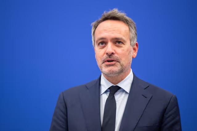 Foto 15: Press conference on the 28th regime: new legal framework for innovative companies