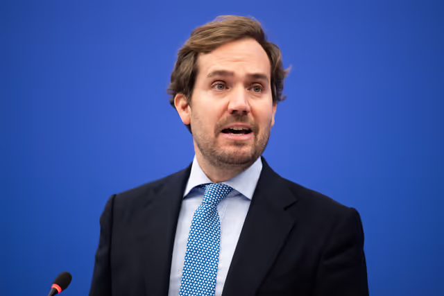 Press conference on the Reform of the European Electoral Act – hurdles to ratification and implementation in the Member States