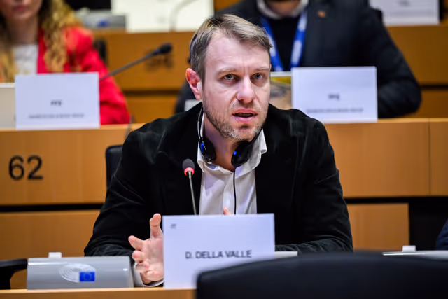 AFET SEDE - Exchange of views with Mark Rutte, Secretary General of NATO