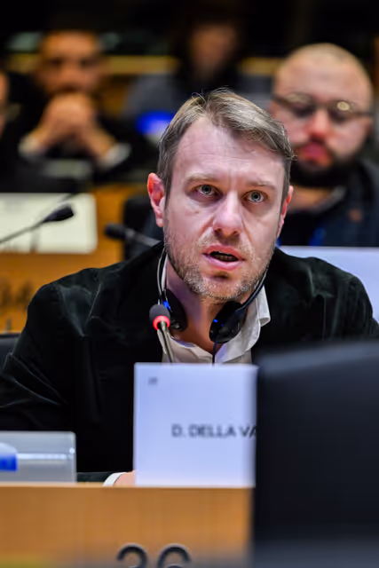 AFET SEDE - Exchange of views with Mark Rutte, Secretary General of NATO