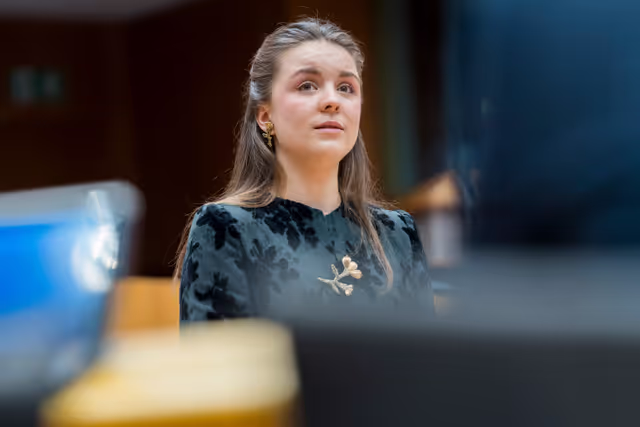 Photo 33: EP Plenary session - International Holocaust Remembrance Day