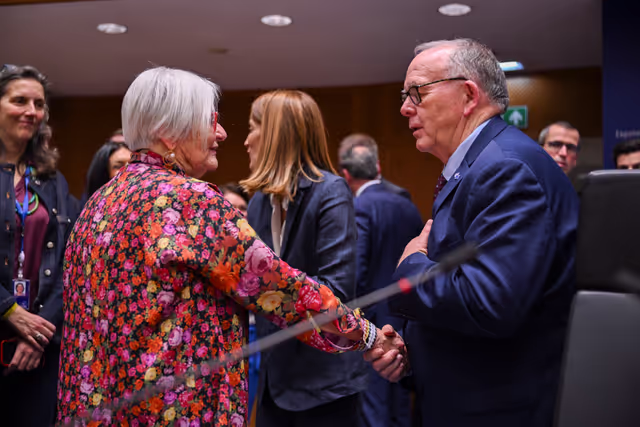 Photo 20: EP Plenary session - International Holocaust Remembrance Day